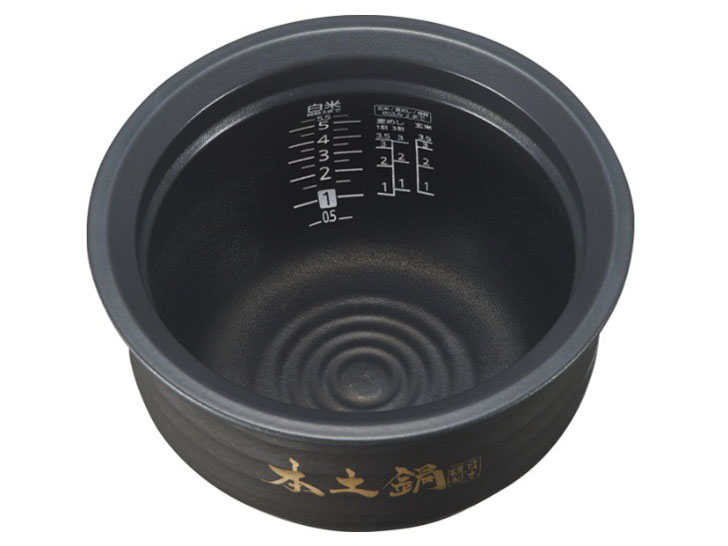 �y�炲�A�ΐ��� JRX-G100-KG [�G�{�j�[�u���b�N]