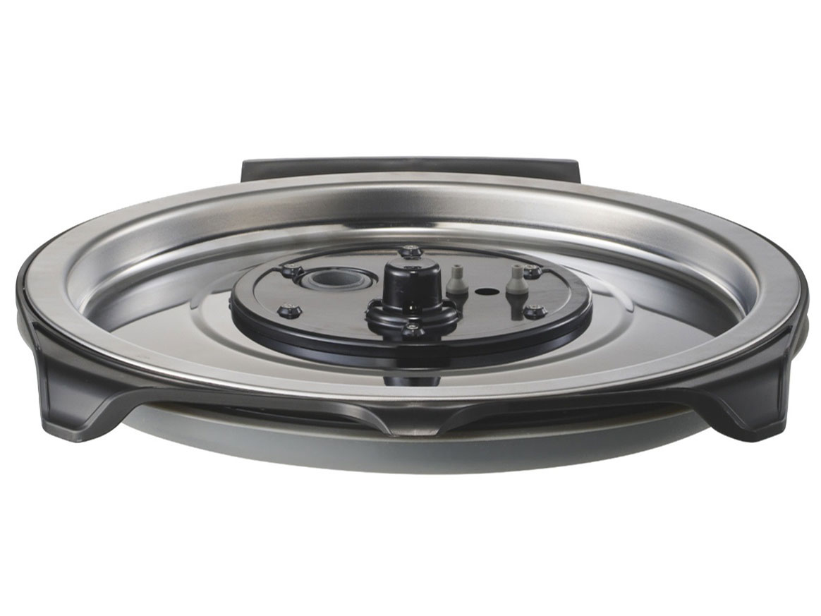 �y�炲�A�ΐ��� JRX-G100-KG [�G�{�j�[�u���b�N]