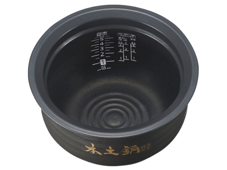 �y�炲�A�ΐ��� JRX-G100-WG [�A�C�{���[�z���C�g]