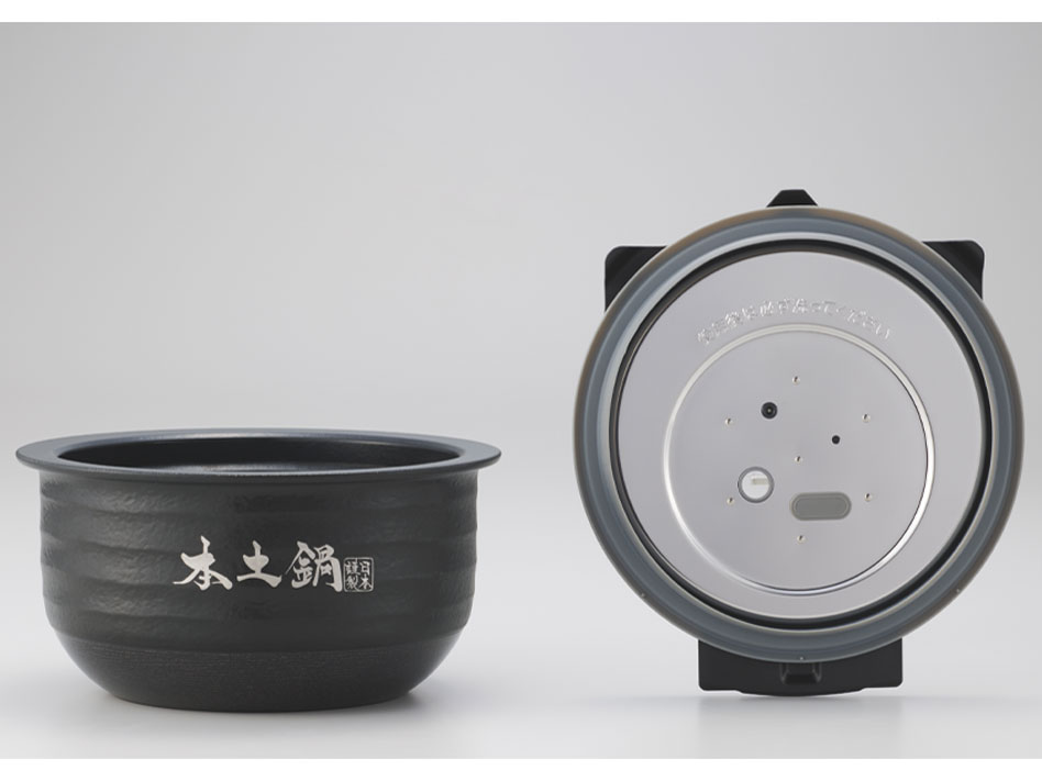 �y�炲�A�ΐ��� JPL-T100-KG [�G�{�j�[�u���b�N]