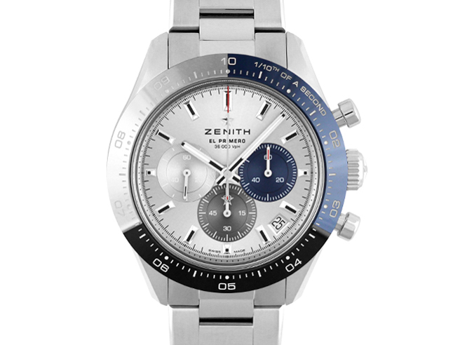 �N���m�}�X�^�[ �X�|�[�c 03.3103.3600/69.M3100 �̐��i�摜