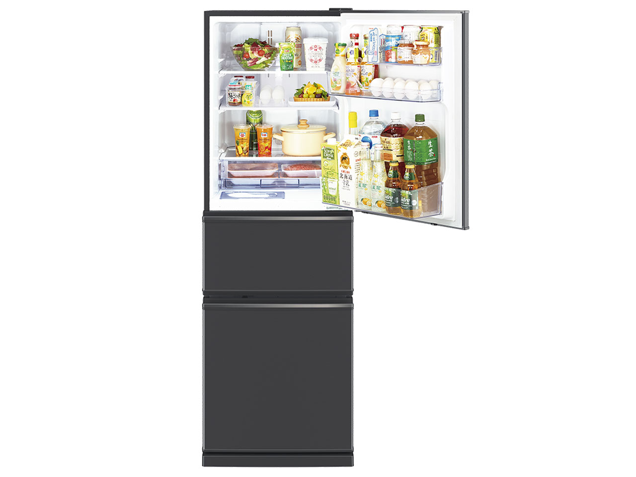 MR-CX27K-H [�}�b�g�`���R�[��]