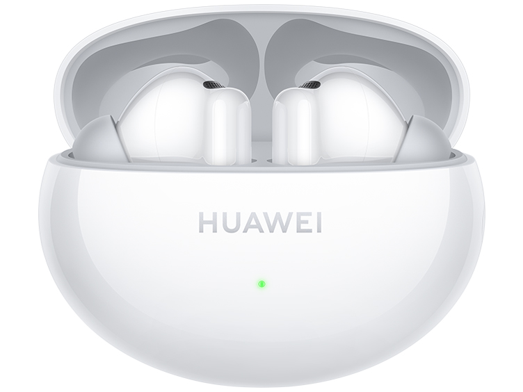 HUAWEI FreeBuds 6 ホワイト HUAWEI HUAWEI FreeBuds 6i [ホワイト] 価格比較 - 価格.com