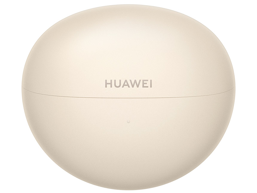 HUAWEI FreeClip [�x�[�W��]