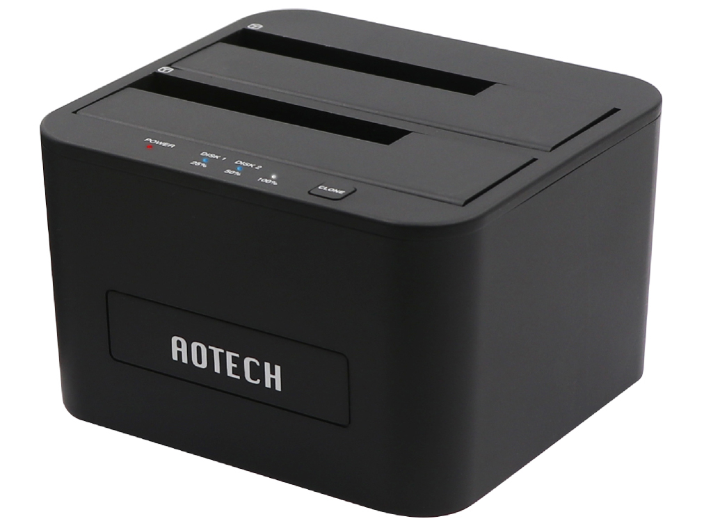 AOK-CLONE-U32 �̐��i�摜