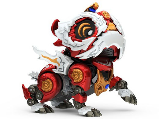 XWS-0001 ���q��(��) �������t�B�M���A �̐��i�摜