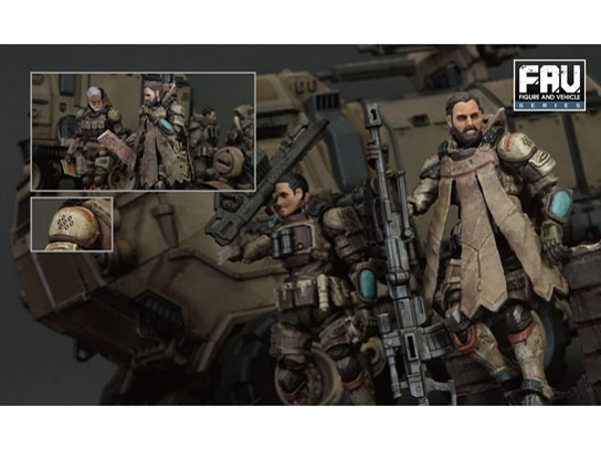 �A�V�b�h���C�� 1/18�X�P�[�� FAV-A115 �A�[�S�X(�����o�[�W����)