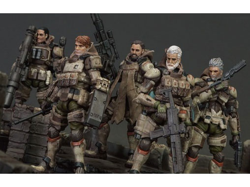 �A�V�b�h���C�� 1/18�X�P�[�� FAV-A115 �A�[�S�X(�����o�[�W����)