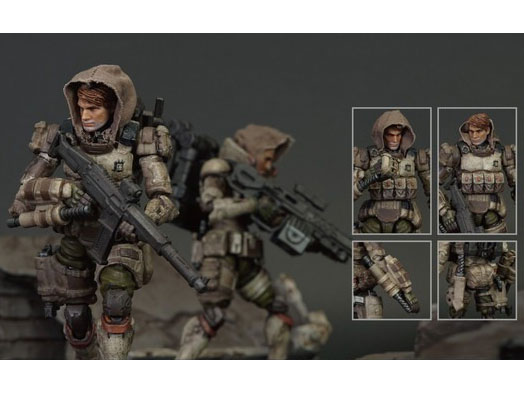 �A�V�b�h���C�� 1/18�X�P�[�� FAV-A116 �L���O(�����o�[�W����)