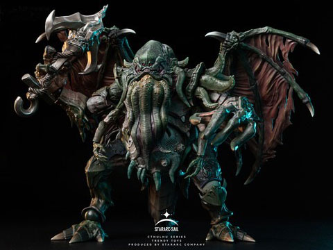 �N�g�D���t ���t�B�M���A �̐��i�摜