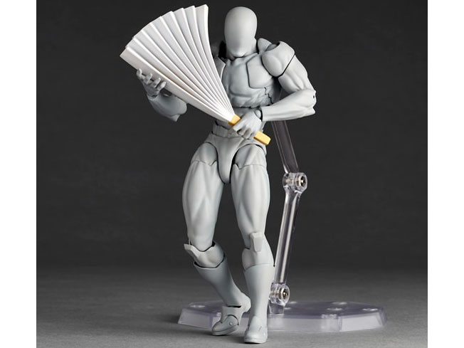 ���{���e�b�N �I�v�V�����p�[�c�g���p�b�N Vol.2