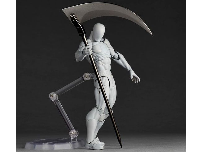 ���{���e�b�N �I�v�V�����p�[�c�g���p�b�N Vol.2