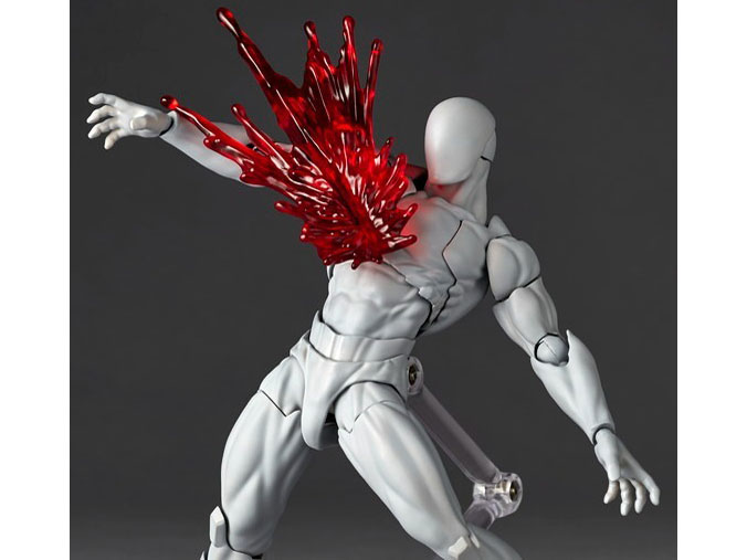 ���{���e�b�N �I�v�V�����p�[�c�g���p�b�N Vol.2