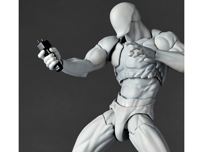 ���{���e�b�N �I�v�V�����p�[�c�g���p�b�N Vol.2