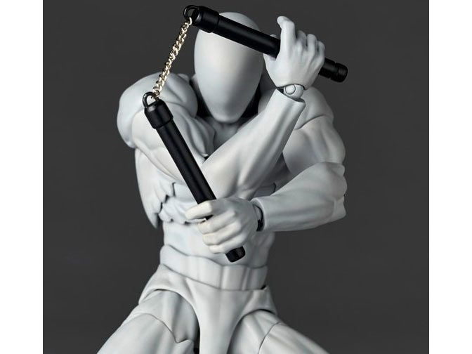 ���{���e�b�N �I�v�V�����p�[�c�g���p�b�N Vol.2