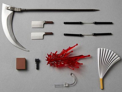 ���{���e�b�N �I�v�V�����p�[�c�g���p�b�N Vol.2 �̐��i�摜