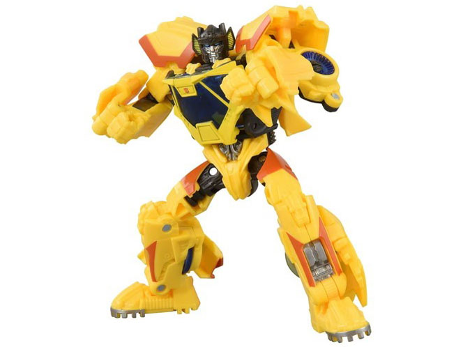 �g�����X�t�H�[�}�[���[�r�[ SS-131 �T���X�g���[�J�[