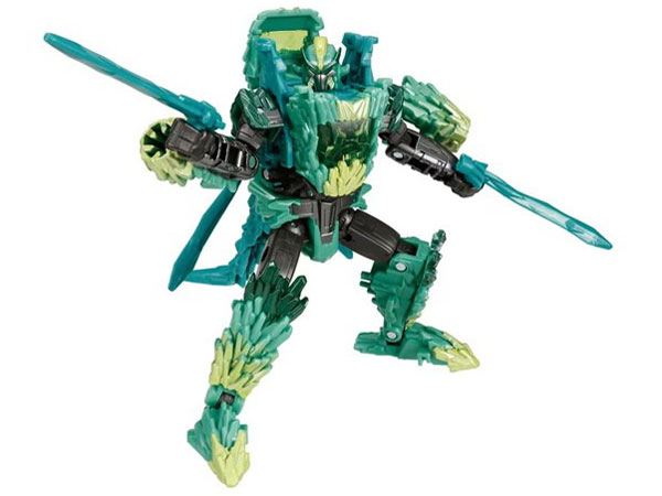 �g�����X�t�H�[�}�[ TL-74 �V���[�h