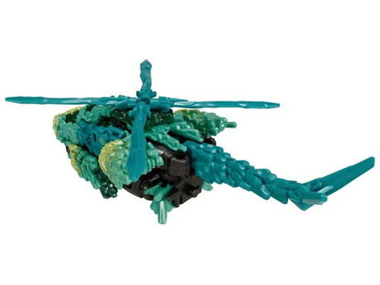 �g�����X�t�H�[�}�[ TL-74 �V���[�h