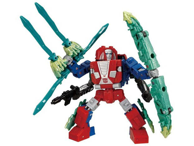 �g�����X�t�H�[�}�[ TL-74 �V���[�h