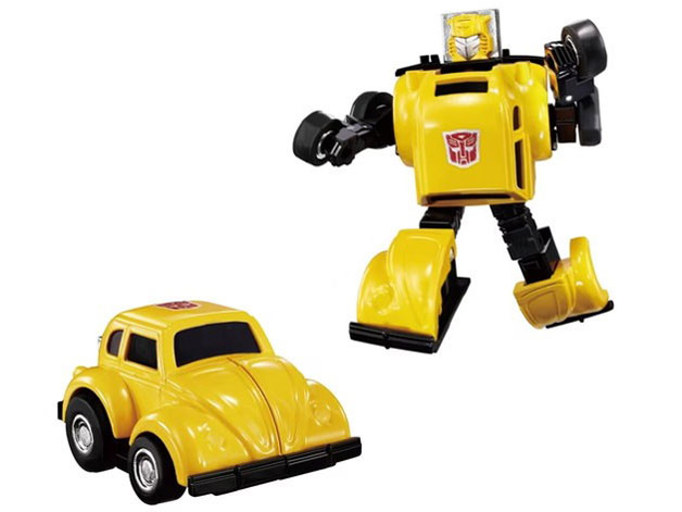 �g�����X�t�H�[�}�[ �~�b�V���O�����N C-03 �o���u�� �̐��i�摜