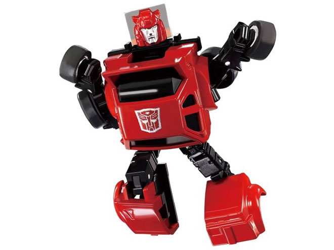 �g�����X�t�H�[�}�[ �~�b�V���O�����N C-04 �N���t