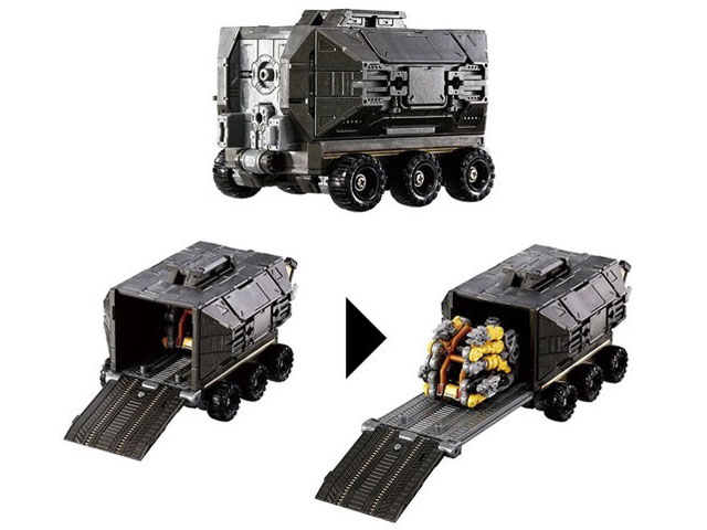 �_�C�A�N���� D�r�[�N���Y �Z�b�g5