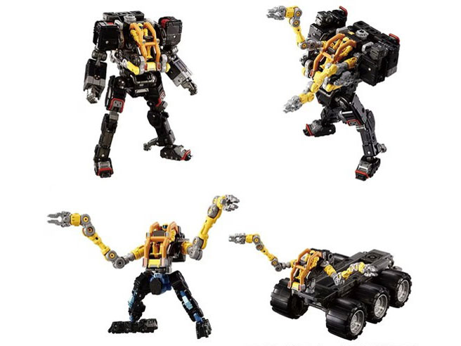 �_�C�A�N���� D�r�[�N���Y �Z�b�g5