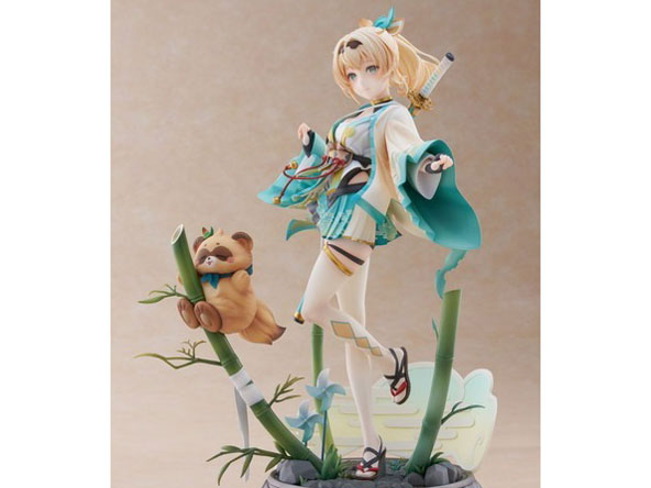 �z�����C�u�v���_�N�V���� 1/7 ���^�����