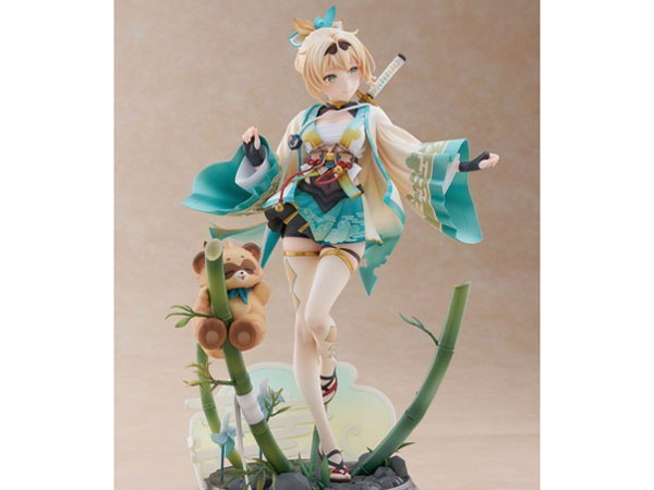 �z�����C�u�v���_�N�V���� 1/7 ���^�����