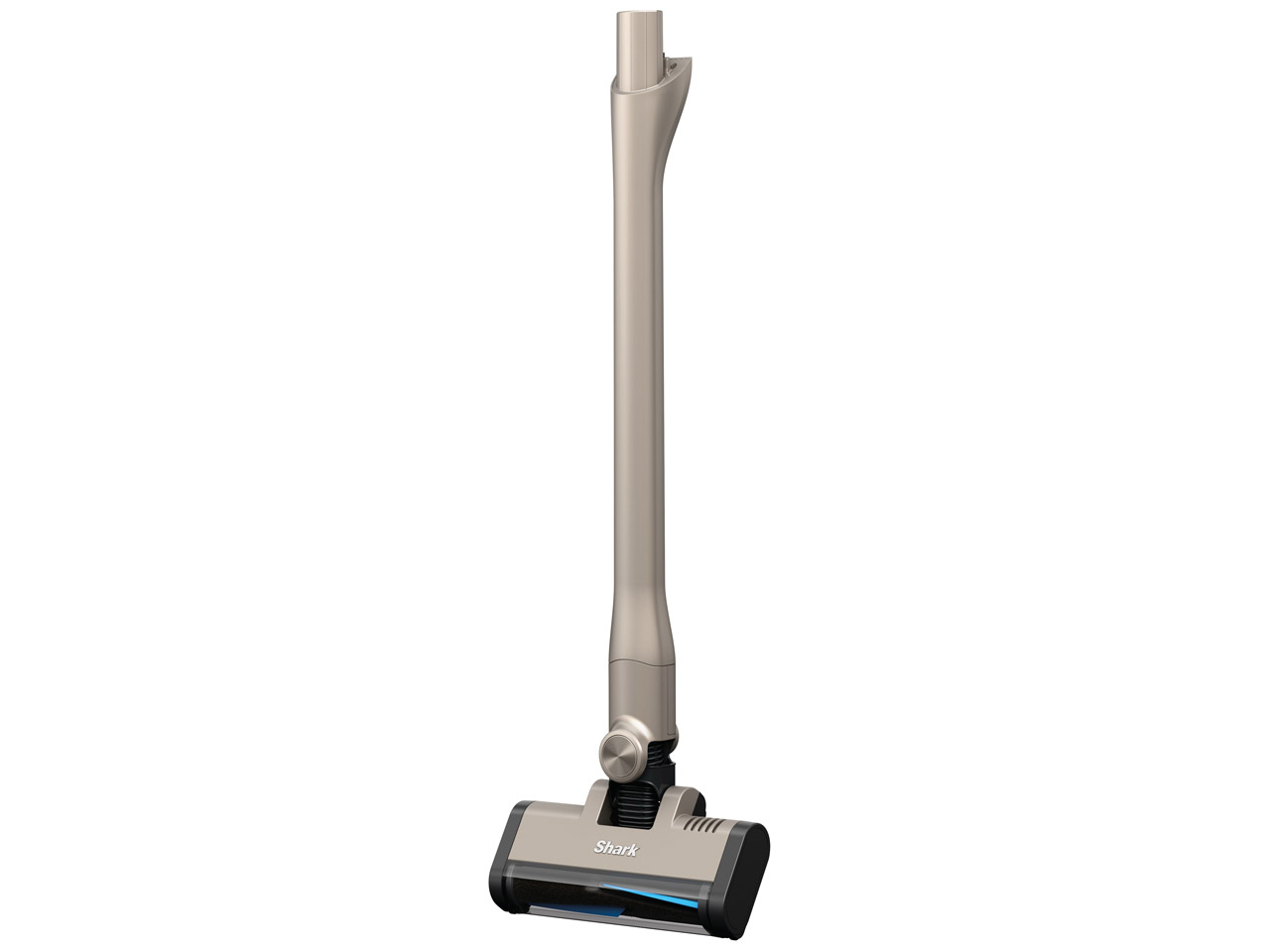 EVOPOWER DX WV517JST [���C�g���J]