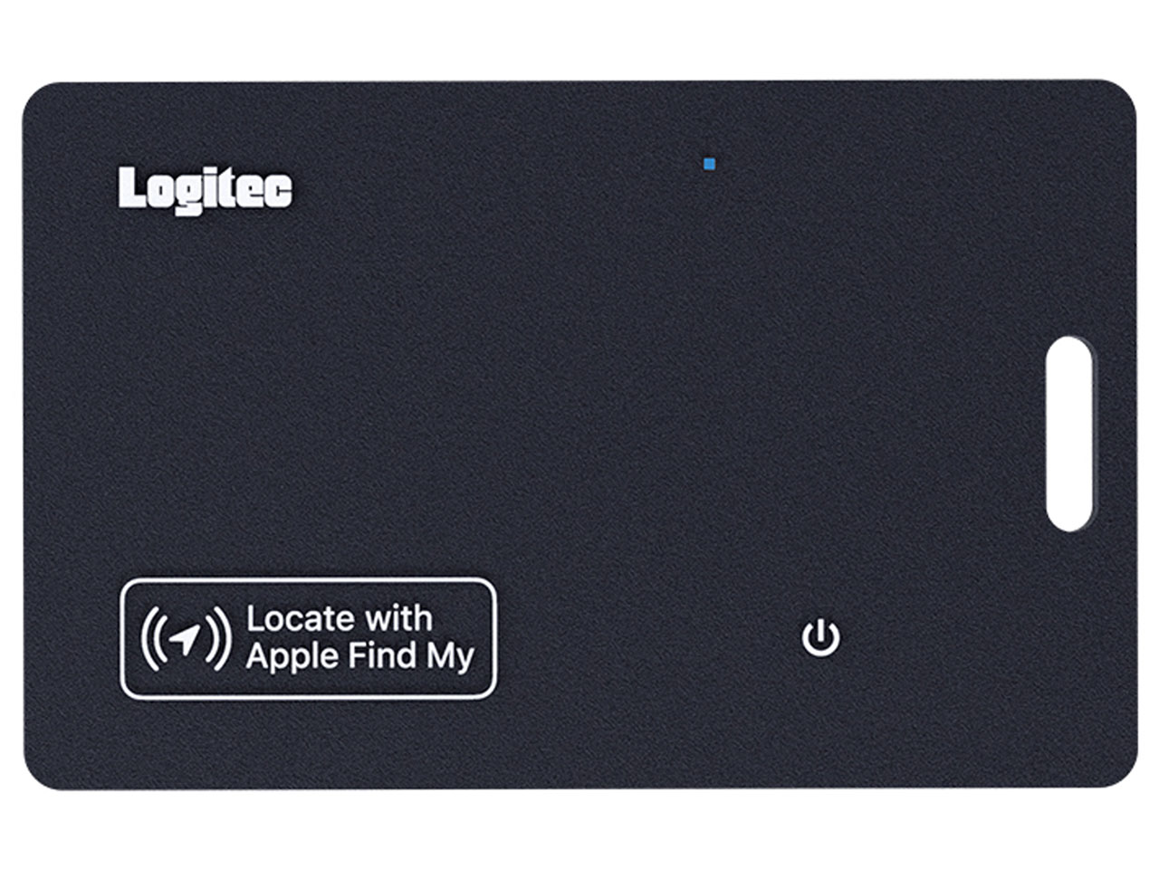 LGT-LWCSTCW01DB [�u���b�N] �̐��i�摜