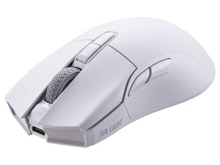 400-MAG200W [�z���C�g] �̐��i�摜