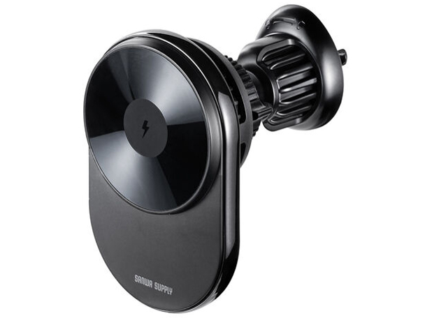 200-CAR109 �̐��i�摜