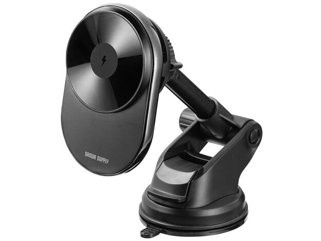 200-CAR110 �̐��i�摜