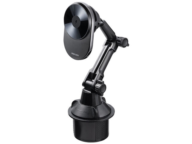 200-CAR111 �̐��i�摜