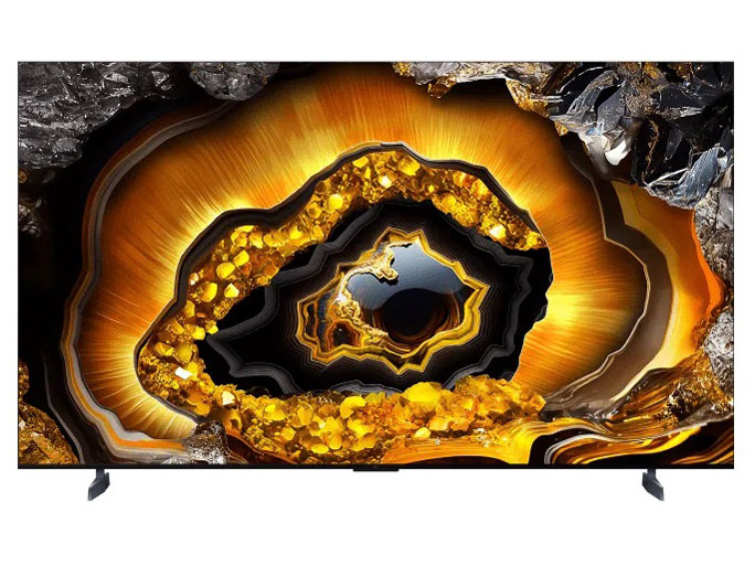 TCL 2024年製モデル 98 inch TV | TCL Global