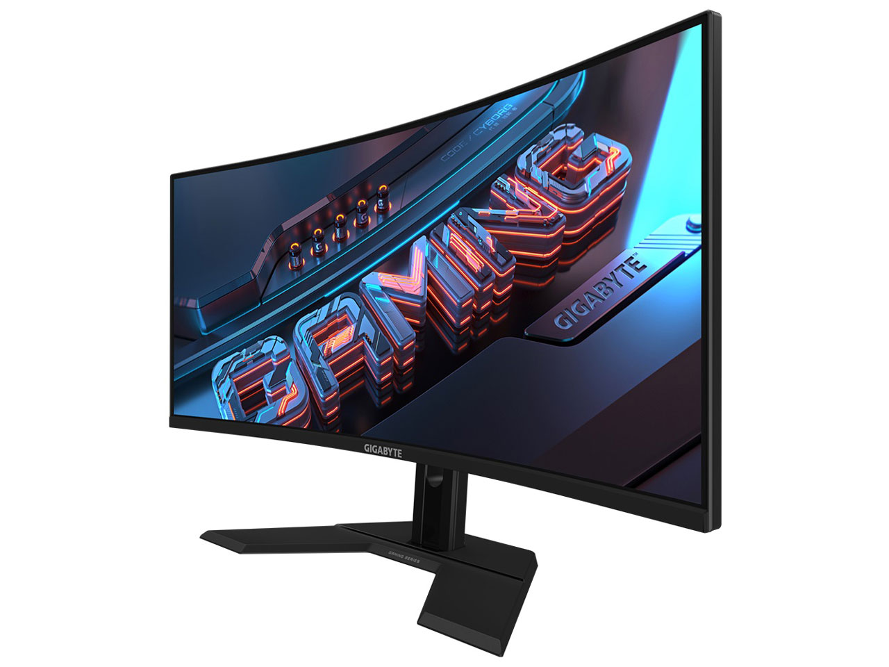 GS34WQC [34�C���`]