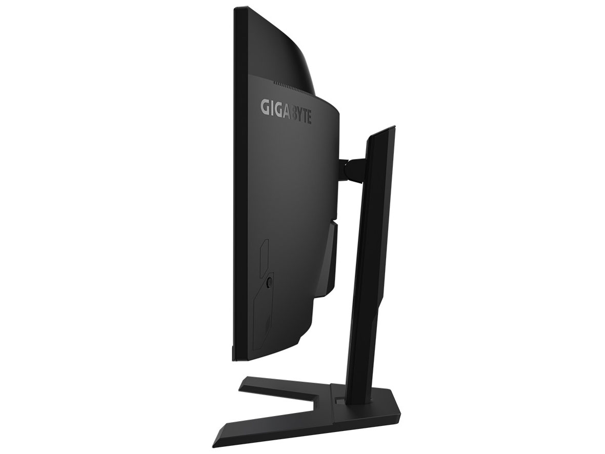 GS34WQC [34�C���`]