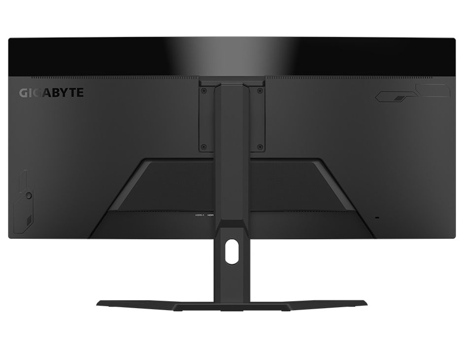 GS34WQC [34�C���`]