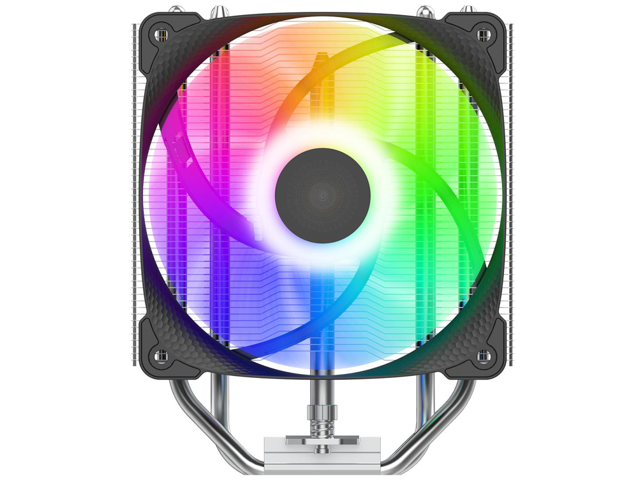 Prawn GF-Prawn [�u���b�N/�V���o�[] �̐��i�摜