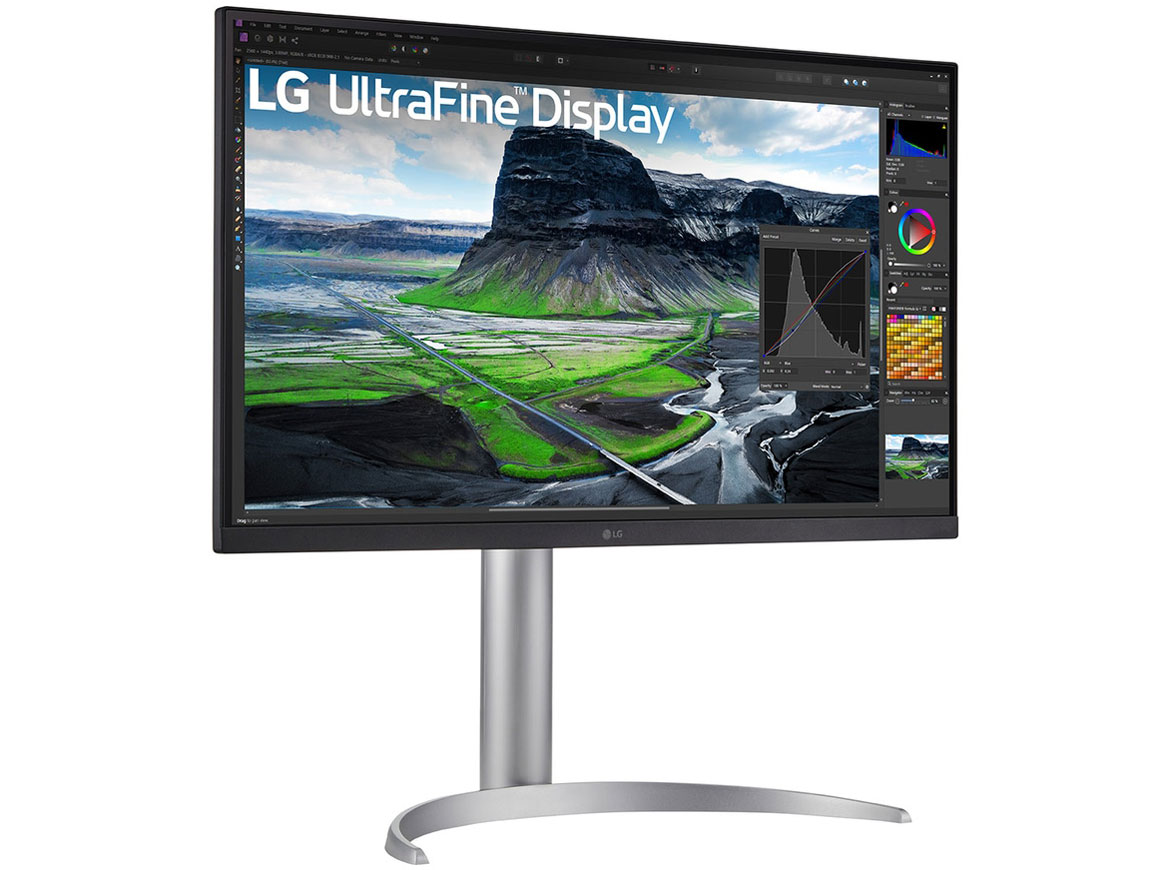 27UQ85RV-W [27�C���`]