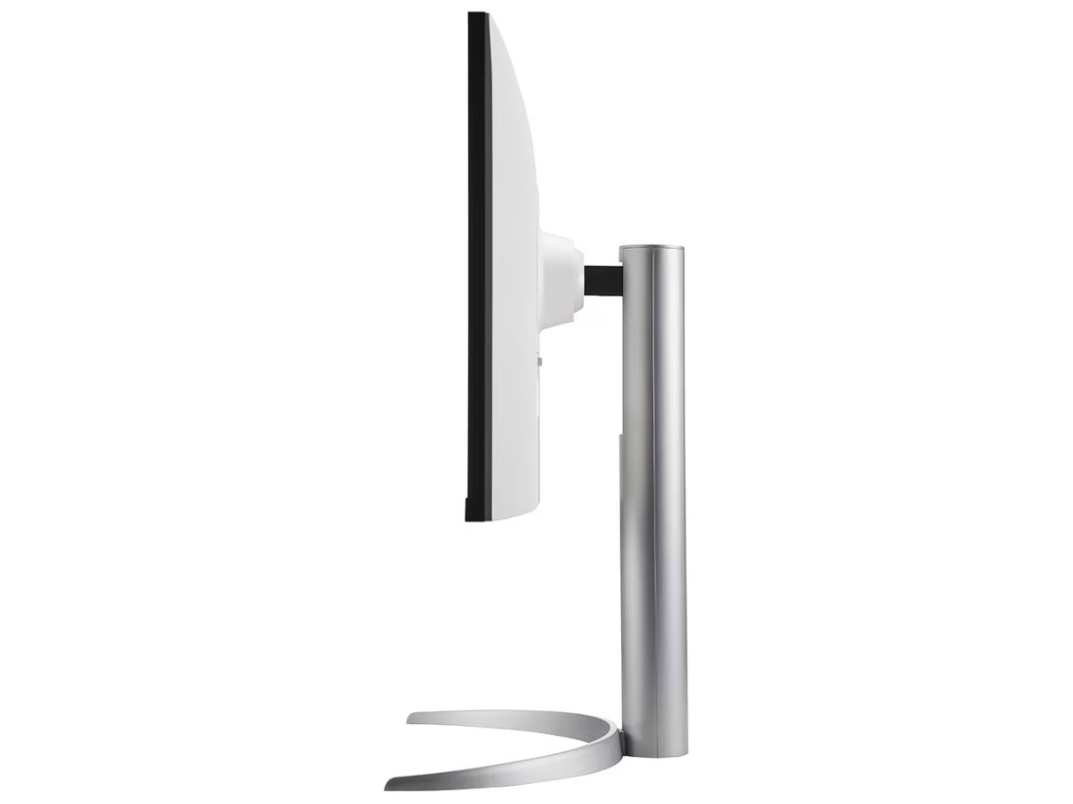 27UQ85RV-W [27�C���`]