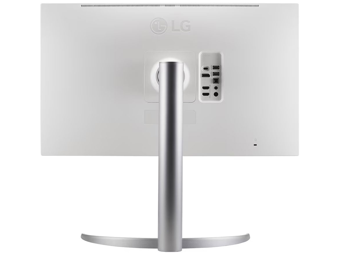 27UQ85RV-W [27�C���`]