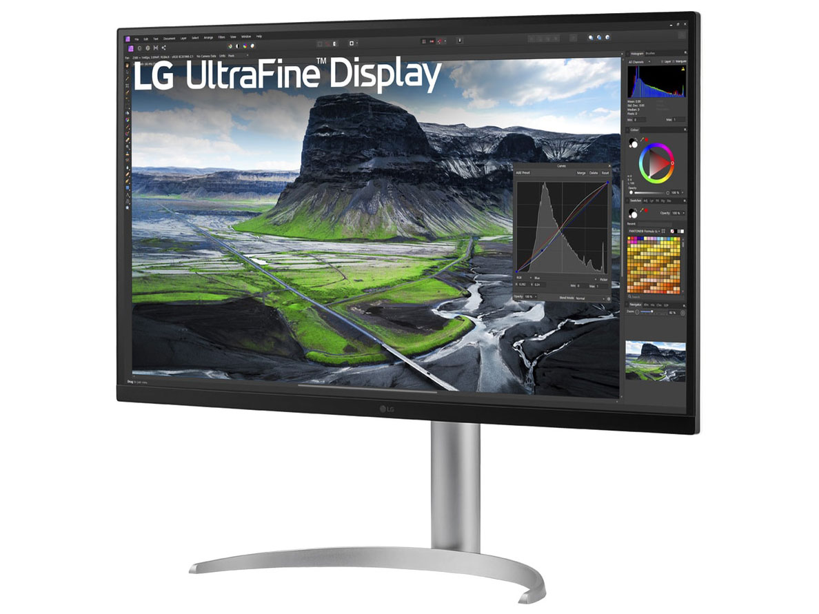 32UQ85RV-W [31.5�C���`]