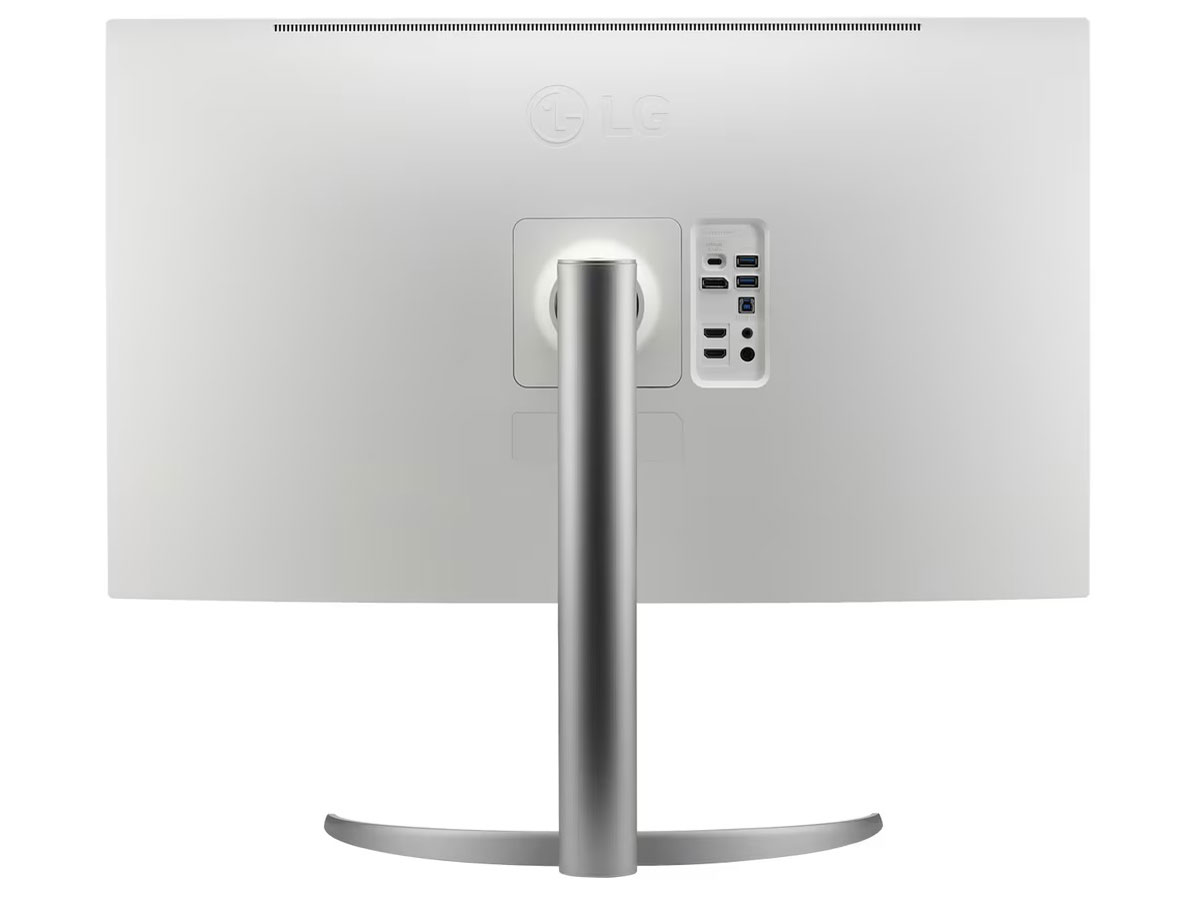 32UQ85RV-W [31.5�C���`]