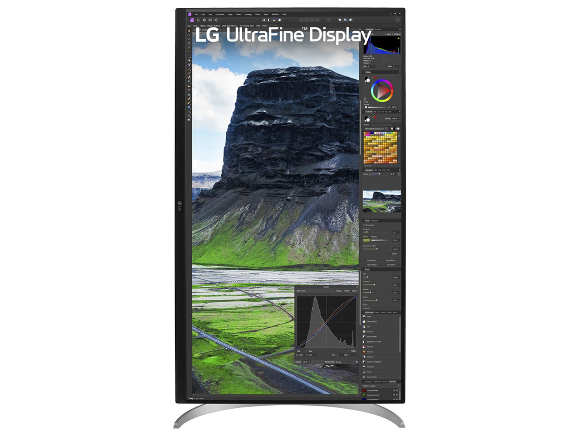 32UQ85RV-W [31.5�C���`]