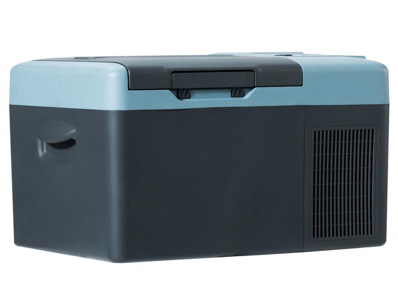 ELEIN YFR-DC90 �̐��i�摜