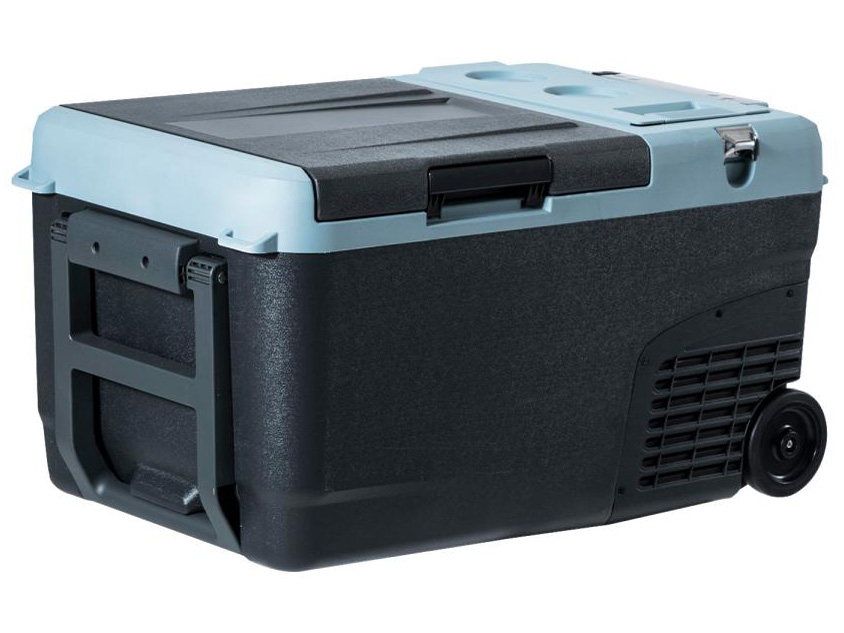 ELEIN YFR-DC250 �̐��i�摜