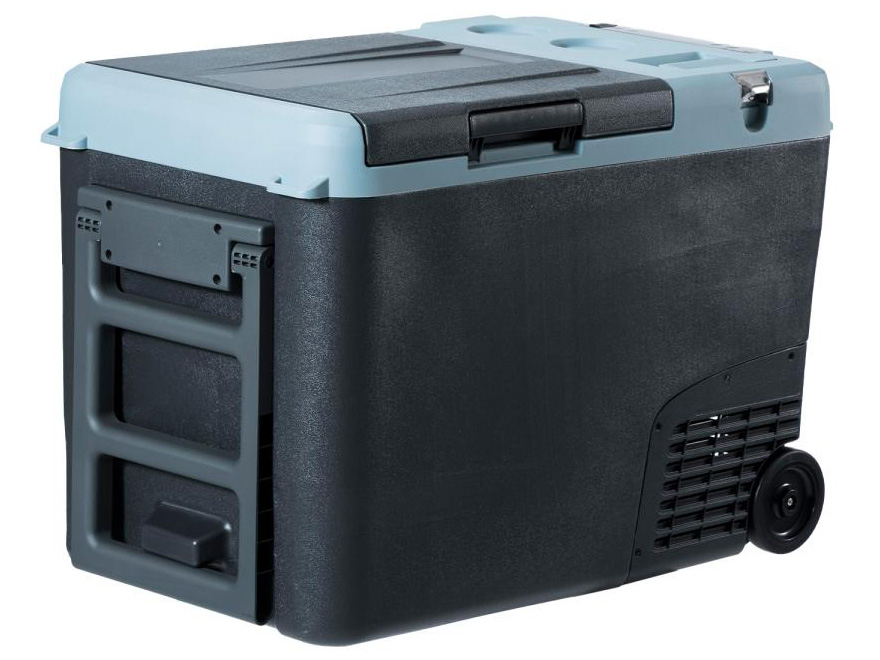 ELEIN YFR-DC350 �̐��i�摜